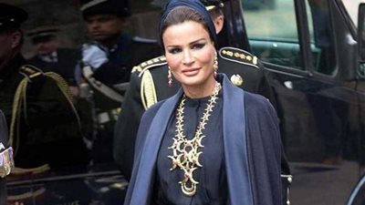 بالوثائق.. صفقة جديدة سرية بين 