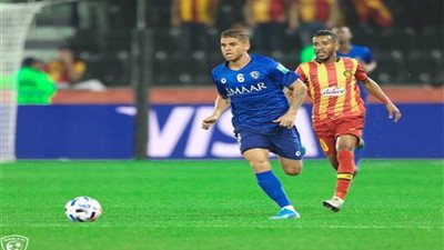 «فيفا» مهنئًا الهلال السعودي: فاز وتأهل عن جدارة وسيواجه فلامينجو في نصف النهائي