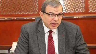 غدًا.. وزير القوى العاملة يفتتح فاعليات ملتقى التوظيف بالبحيرة