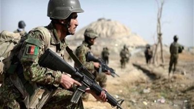 أفغانستان تدرس تطبيق نظام تخفيض عقوبة السجناء عن طريق القراءة