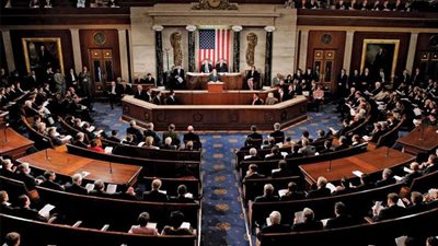 رئيس أرمينيا يشكر 