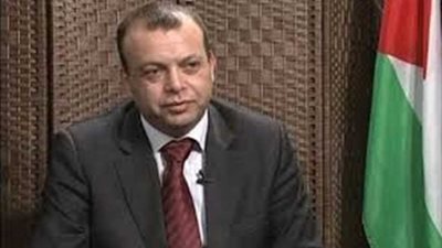فتح: الاحتلال يعتمد على الجدار والاستيطان ومخططات الضم لمنع إقامة دولة فلسطينية