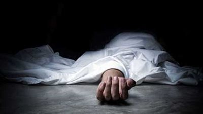 مصرع طالبة اختل توازنها أثناء 