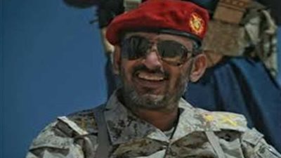 عسكري يمني: العمليات العسكرية ضد مليشيا الحوثي تسير وفقاً للخطط المرسومة