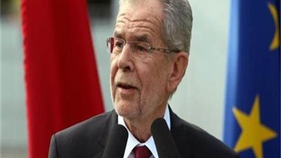 النمسا تعرب عن قلقها إزاء تطورات الأوضاع في سوريا واليمن وفنزويلا