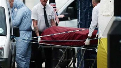 مصرع سائح بريطاني وإصابة آخر في حادث سرقة بالأرجنتين