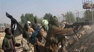 مقتل 15 شخصا إثر هجوم لـ 
