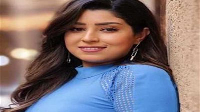 مشادة بين أيتن عامر وياسمين الخطيب بسبب شقيقتها وهذا اللاعب
