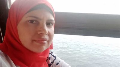 رئيسة نادى أدب بنى سويف: الشعر نزيف داخلي لا أتحكم فيه