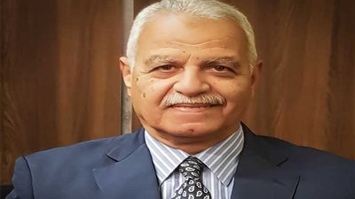 اللواء محمد ابراهيم : الرئيس يؤمن بأن الشباب أمل وعماد المستقبل