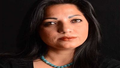 سارة خليف تكتب: كوتة المرأة فى إعداد المرأة الحزبية