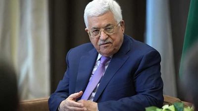 الرئيس الفلسطيني يرحب بقرار الأمم المتحدة تمديد مهمة وكالة الأونروا