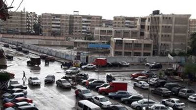 الأرصاد: الحرارة تعود لمعدلاتها غدا وتنحصر الأمطار..والعظمى بالقاهرة 20