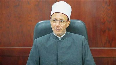 تعطيل الدراسة بالمعاهد الأزهرية.. غدًا 