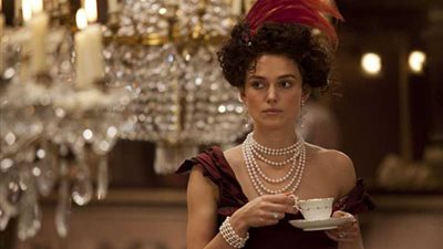 وفاة الممثلة الفرنسية 