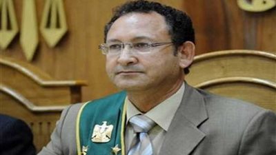 وثيقة قضائية: حظر الإفتاء على غير المتخصصين