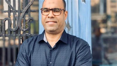 فضل الله: الظروف القاهرة لن تشفع للزمالك بعد وصول الأهلي