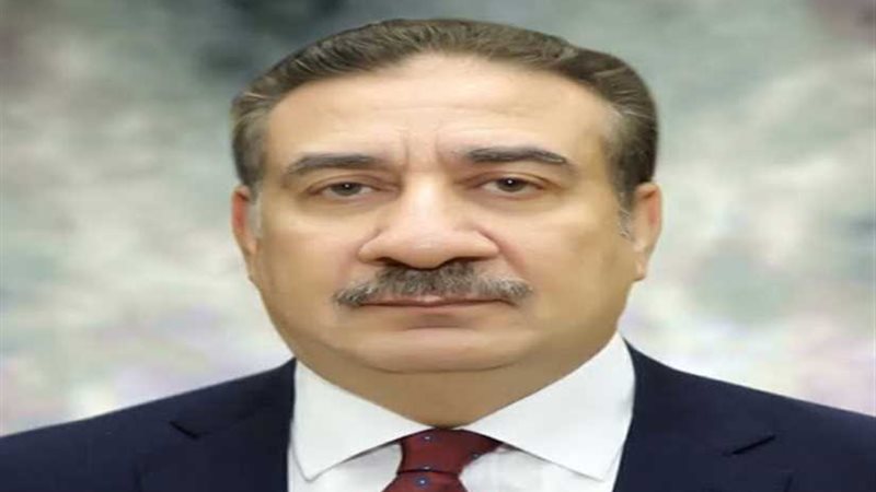 المنوفية تخاطب التعليم