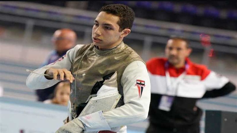 أبو القاسم وحمزة