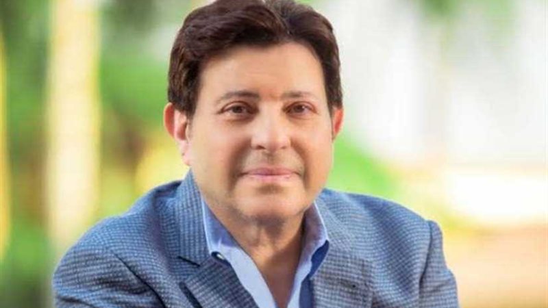 الأربعاء.. نورت مصر