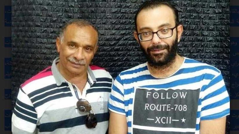 أفلام مراكز شباب