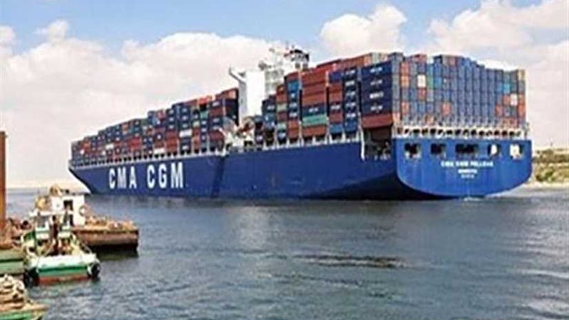 البحر الأحمر ترفع