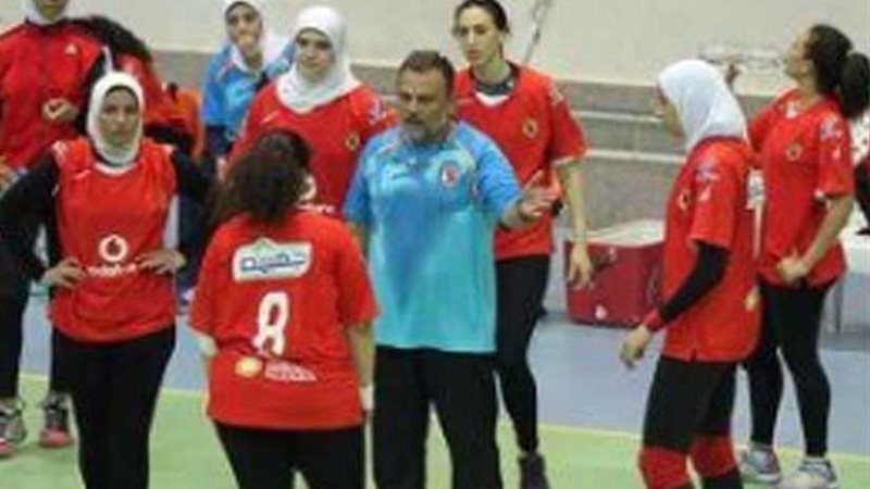 تعرف على مواجهات