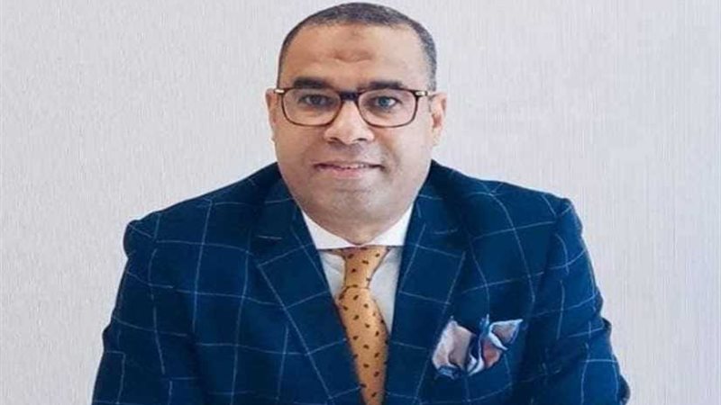 فضل الله يكشف قانونية