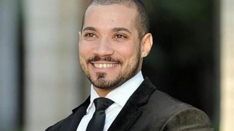 بوابة روز اليوسف