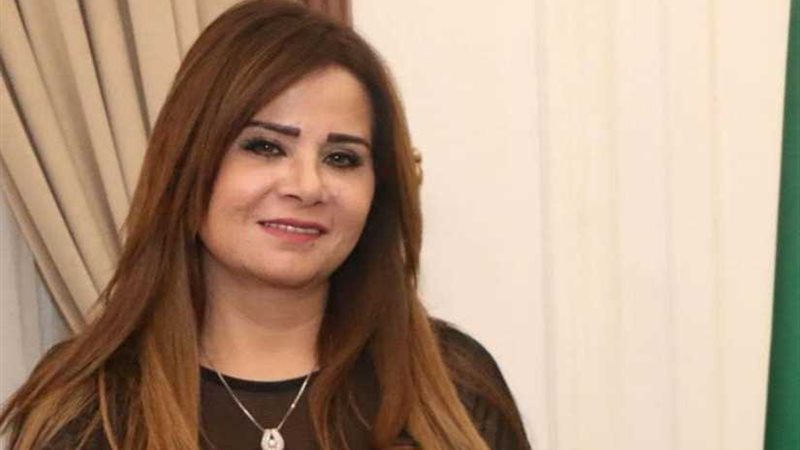 الوفد يطالب بالاهتمام