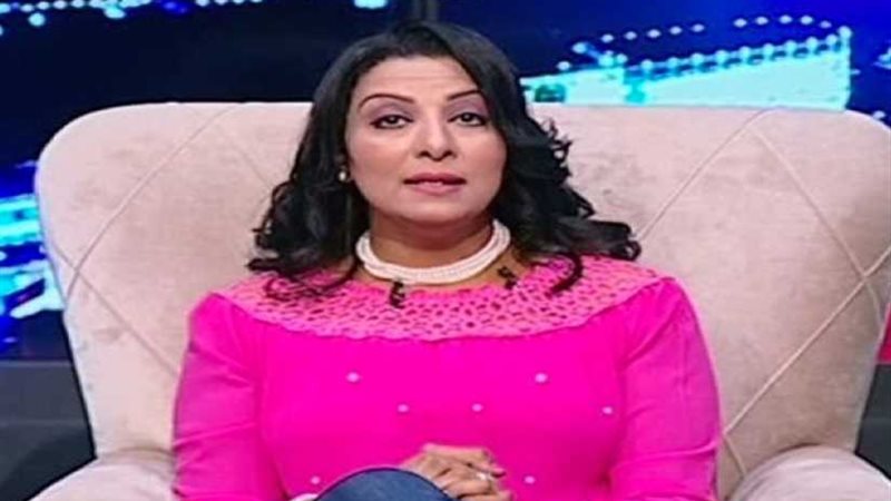 هند البنا: تصريحات