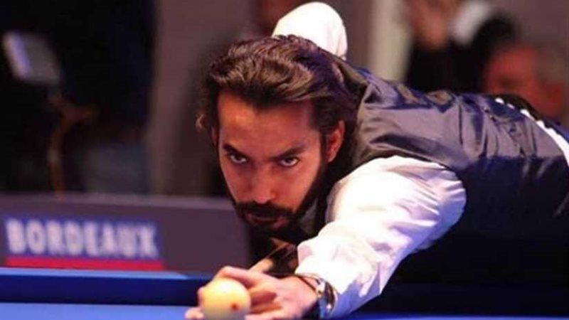 ختام منافسات مونديال