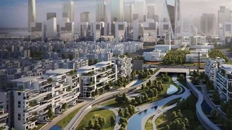 مصر تستضيف غدا اجتماعات