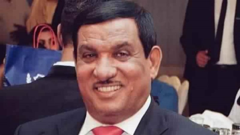 حمدى سليمان