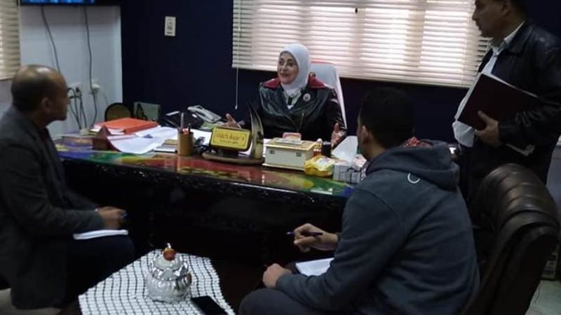 بوابة روز اليوسف