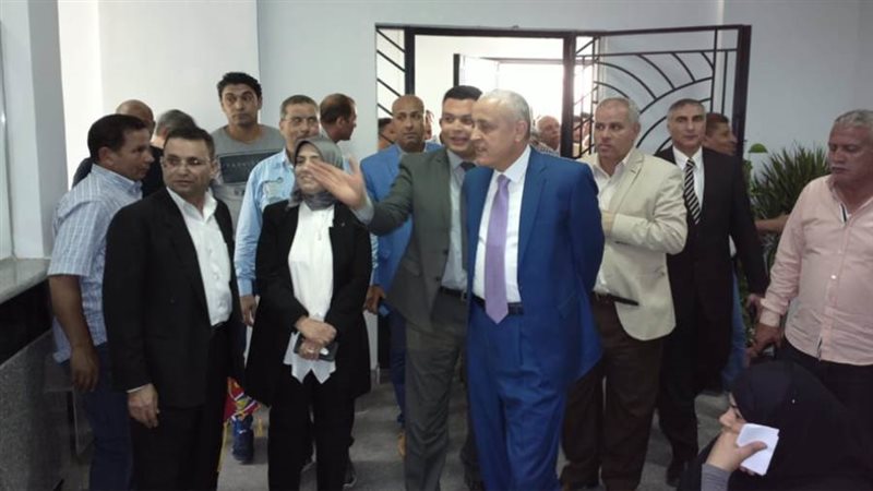 بوابة روز اليوسف