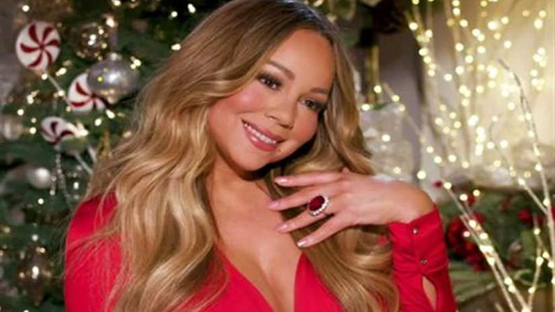 صدق أو لا تصدق..