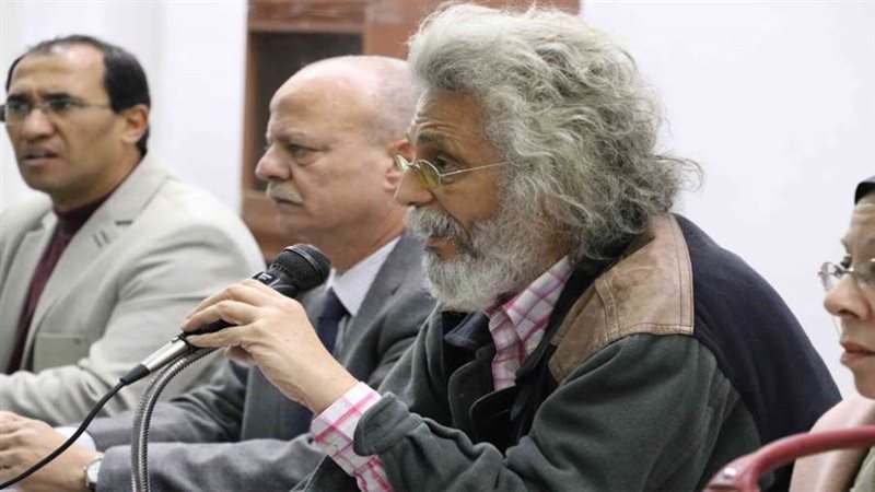 بوابة روز اليوسف