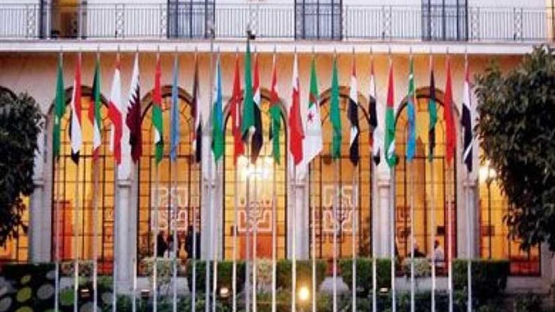 انطلاق منتدى (تحديات