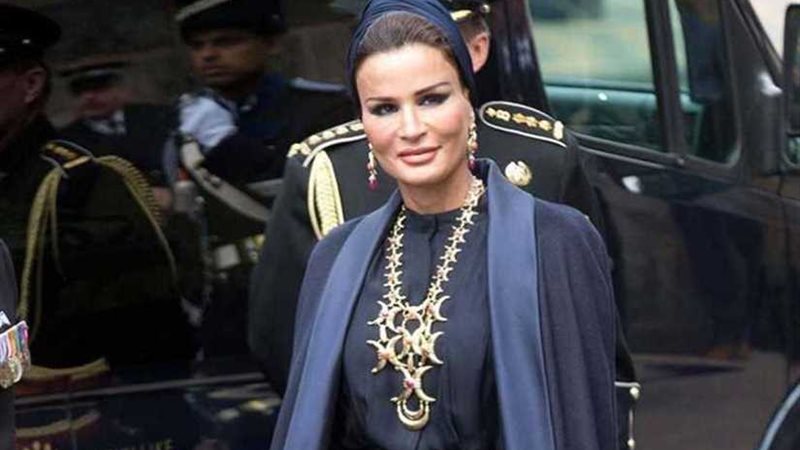 بالوثائق.. صفقة جديدة