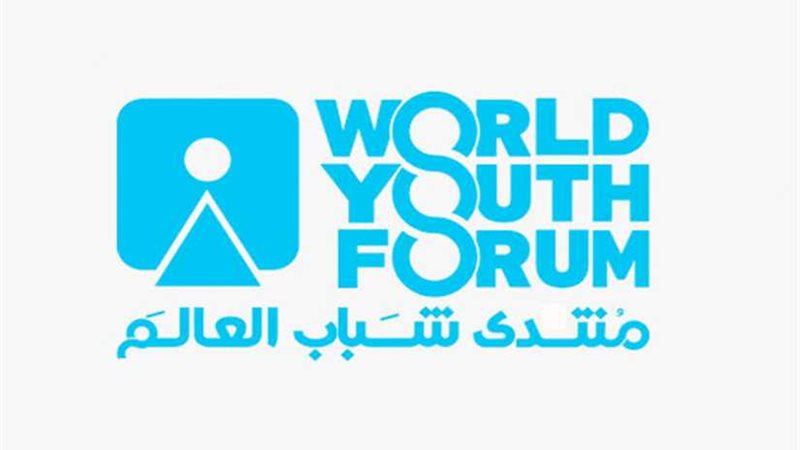 الإعلام الدولي: المشاركون