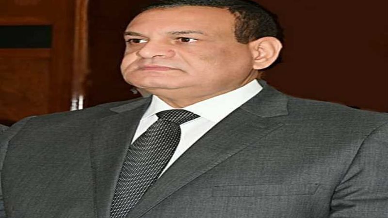 أتوبيسات بالمجان