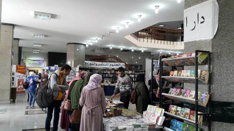 بوابة روز اليوسف