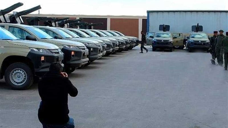 كتيبة سبل السلام