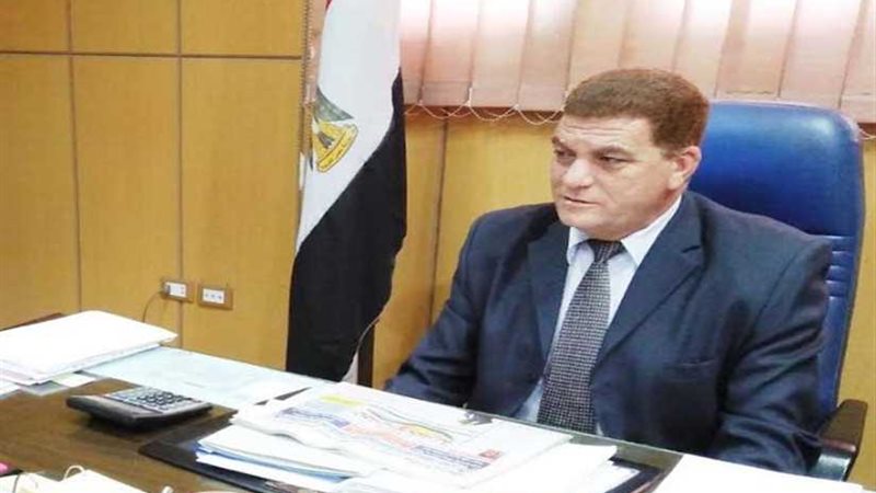 الزواوي: توفير مستلزمات
