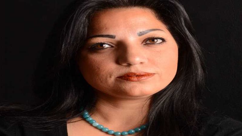 سارة خليف تكتب: كوتة