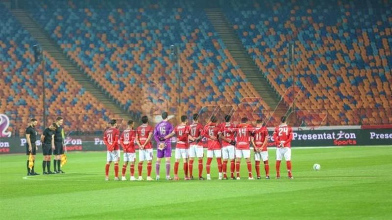 تصوير - سماح زيدان