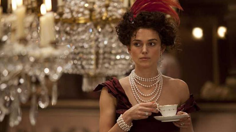 وفاة الممثلة الفرنسية