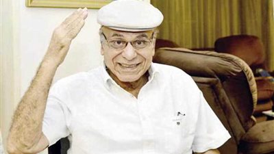 رحيل أحد رواد الرعيل الأول بفرقة رضا