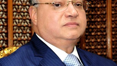 تأجيل المجلس التنفيذى لمحافظة القاهرة